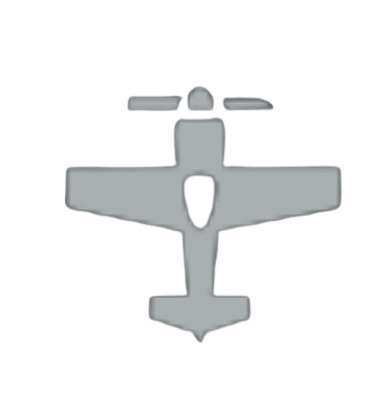 Aviator